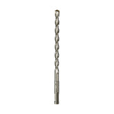 Makita Sds-Plus Drilling Standard 2-Cutter - Sds-Plus Drill Bit 10mm X 210mm | SKU D-00181